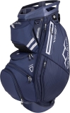 Sun Mountain Men’s C130 Lightweight Cart Golf Bag Review sun mountain golf bags