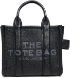 Marc Jacobs Women’s The Leather Crossbody Tote Bag Review the tote bag marc jacobs