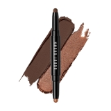 Bobbi Brown Dual-Ended Long-Wear Cream Shadow Stick | Review bobbi brown makeup