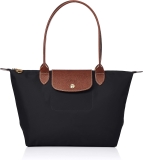 Tote Bag | Bag Review longchamp bag