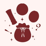 Flower Knows Surprise Gift Set,Random 3-Piece Lucky Review flower knows makeup