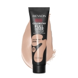 Revlon Liquid Foundation, ColorStay Face Makeup for Review foundation makeup