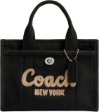 COACH Women’s Camo Cargo Tote 20 Review bags from coach outlet