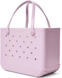 BOGG BAG Original Large Tote – 19” x 14” x 9” – Review bog bag
