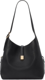 kate spade new york Women’s Deco Pebbled Leather Large Review ysl bag