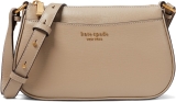 kate spade new york Women’s Bleecker Saffiano Small Review dior bag