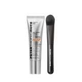 Peter Thomas Roth | Instant FIRMx® Eye Temporary Eye Review eye makeup