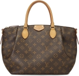 WHAT GOES AROUND COMES AROUND Women’s Pre-Loved Louis Review louis vuitton bags