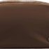 3FT Bean Bag Chair for Adults/Teens-with Memory Foam Review chairs bean bag chairs
