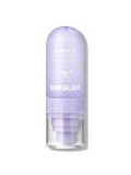 SHEGLAM Lock’d In Setting Spray Mattifying Effect Review makeup setting spray