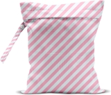 Wet Bag, Wet Dry Bag, Waterproof Swim Bags, Machine Review diaper bag