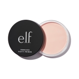 e.l.f. Poreless Face Primer, Skin-Perfecting & Review primer makeup