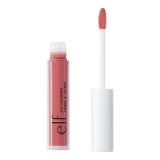 e.l.f. Lip Lacquer, Nourishing, Non-Sticky Ultra-Shine Review sephora makeup