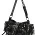 ALDO Women’s Celestica Crossbody Bag Review ysl bags