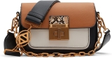 ALDO Women’s Celestica Crossbody Bag Review ysl bags