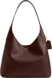 Coach Brooklyn Shoulder Bag 34 Review coach brooklyn bag