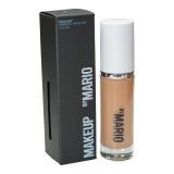 MAKEUP BY MARIO SurrealSkin Liquid Foundation, Liquid Review makeup by mario