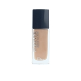 Dior Dior Forever Skin Glow Foundation Spf 35-2cr Cool Review dior makeup