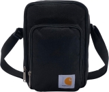Carhartt Crossbody Zip Bag, Durable, Adjustable Review crossbody bag