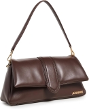 Jacquemus Women’s Le Bambinou Bag Review jacquemus bag
