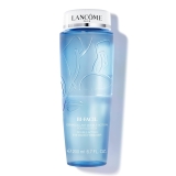 Lancôme Bi-Facil Double Action Eye Makeup Remover – Review makeup remover
