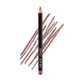 Bobbi Brown Lip Pencil | Velvety & Creamy Lip Liner for Review bobbi brown makeup