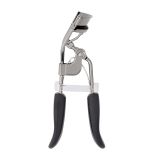 e.l.f. Pro Eyelash Curler, Stainless Steel Lash Curler, Review elf makeup