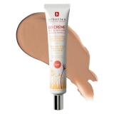 Erborian BB Cream Matte Beauty Balm SPF 20, Review korean makeup