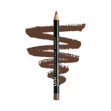 NYX PROFESSIONAL MAKEUP Slim Lip Pencil, Long-Lasting Review makeup brands