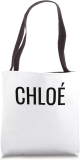 Chloé Tote Bag Review chloe bag