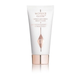 Charlotte Tilbury Wonderglow Face Primer – Soft-Focus, Review primer makeup