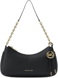 Michael Kors Women’s Nolita Medium Chain Pouchette Bag Review ysl bag handbag