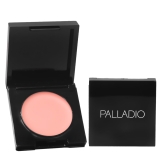 Palladio Under Eye Brightener, Conceal, Brightens, Review highlighter makeup