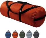 NSS 175L Extreme Duffel Bag, Heavy-Duty Gear Bag, 1050D Review duffel bag