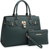 Dasein Women Handbags and Purses Ladies Shoulder Bag Review hermes birkin bag