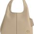 Iioscre Medium Nylon Crossbody Crescent Bag for Women Review hobo bag