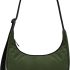 COACH Women’s Polished Pebble Leather Lana Shoulder Bag Review coach lana bag