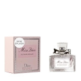 Miss Dior Blooming Bouquet by Christian Dior Womens Review dior makeup