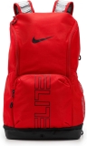 Nike, Unisex, Varsity Elite Backpack (32L), University Review nike elite bag