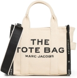 Marc Jacobs Women’s The Small Tote Review the tote bag marc jacobs
