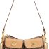 Marc Jacobs Women’s The Small Tote Review the tote bag marc jacobs
