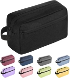 Icramsy Travel Toiletry bag Toiletry bag for women men Review toiletry bag