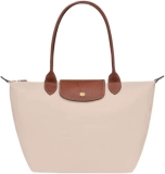 Women’s Nylon Tote Bag, Large Capacity Waterproof Review longchamp bag