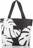 ALOHA Collection Day Tripper Tote | Lightweight, Review aloha bags