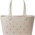 Marc Jacobs Women’s The Punk Scribble Canvas Medium Review marc jacobs tote bag