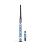 PRIME PROMETICS PrimeEyes Glide Eyeliner for Mature Review eye makeup