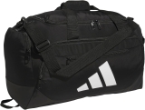 adidas Defender 5 Duffel Bag – Premium Duffle for Review duffle bag