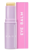 KAHI BALM SERIES – Eye Balm Stick & Moisture | Under Review makeup primer