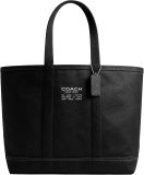 COACH Men’s Utility Tote Review coach bags outlet mall