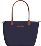 Waterproof Nylon Tote bag for Women Lightweight Review designer designer bags